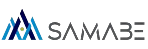 SAMABE
