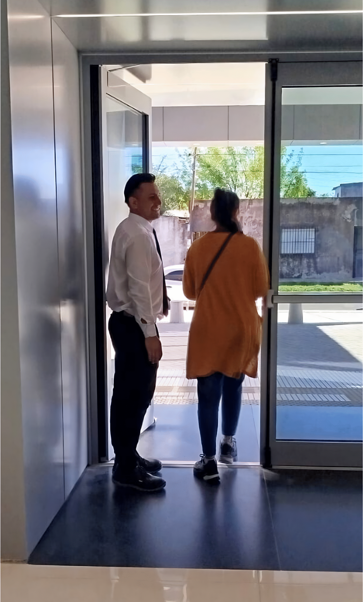 upscalemedia-transformed